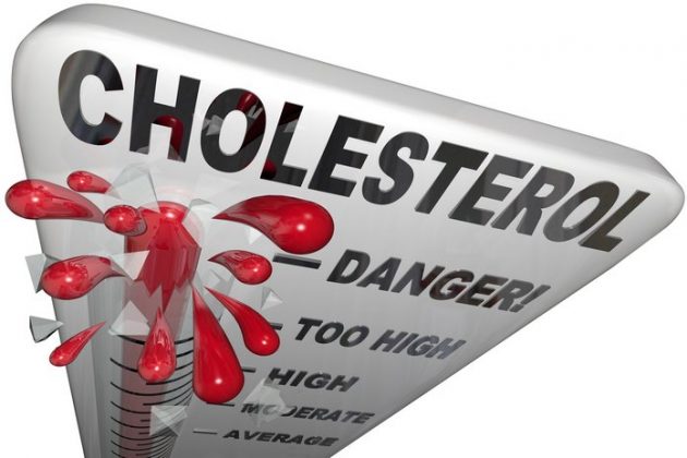 High Cholesterol Overview Signs Symptoms Types Causes Foods To Eat Foods To Avoid 8003