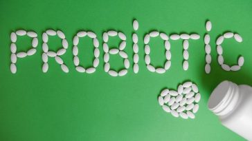 Probiotics For Women-Men-Babies