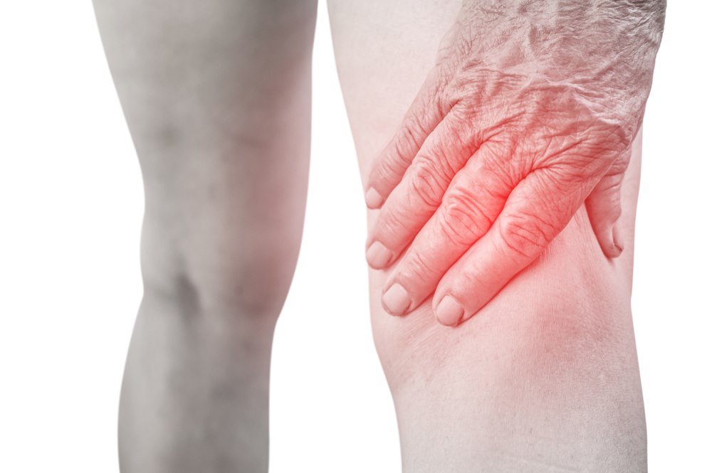 Pain In Back Of Knee: Causes, Treatments, Lifestyle and Home Remedies