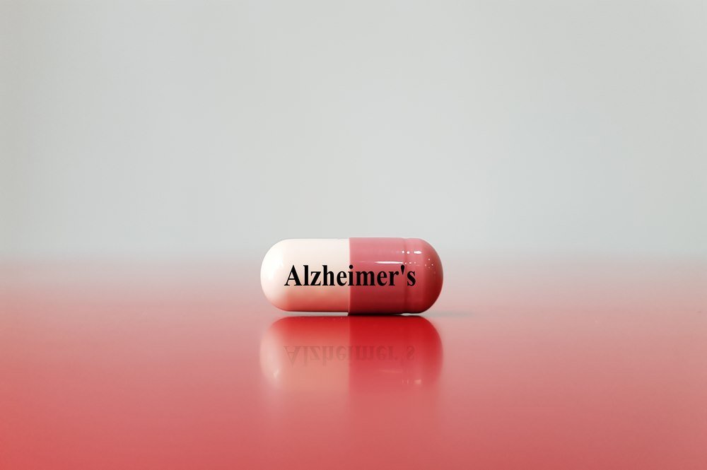 How Is Alzheimer's Disease Treated?