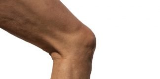 What’s Causing Pain In Your Knee Side?