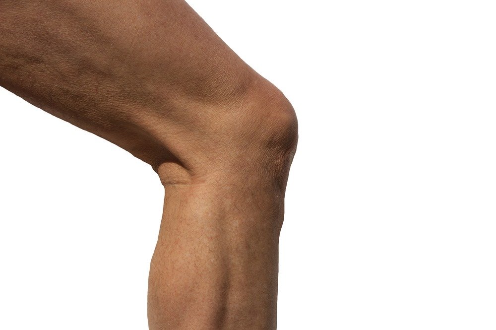 What’s Causing Pain In Your Knee Side?
