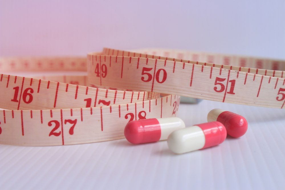 Why Should You Use Weight-Loss Drugs and Medication? 