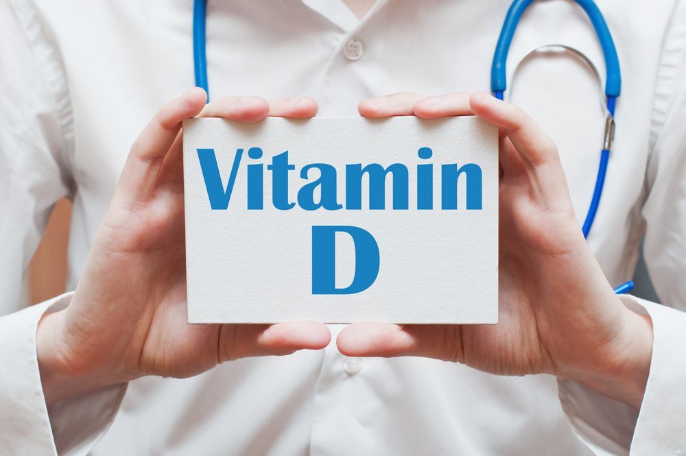 Vitamin D : Function, Benefits, Deficiency, Normal Level, Dosage, Sources ( Top Vitamin D Foods - Top Vitamin D Fruits - Top Vitamin D Vegetables)