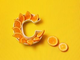 Vitamin C: Best Food Sources, Why You Need It, and More