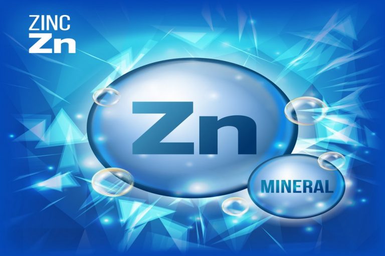 Zinc: Everything You Need to Know ( What It Is, Function, Benefits, Deficiency, Sources, Toxicity and Dosage
