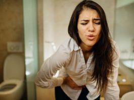Normal diarrhea vs severe diarrhea: what's the difference?