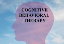 What Is Cognitive Behavioral Therapy? How Does CBT Work?