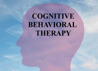 What Is Cognitive Behavioral Therapy? How Does CBT Work?