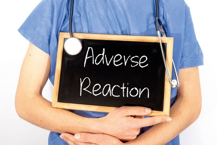 Preventing Exposure and Adverse Reactions