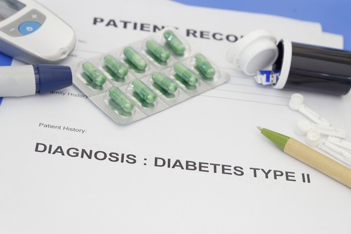 How Type 2 Diabetes Is Diagnosed?