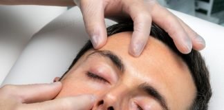 Diagnosis and Management of Blepharitis