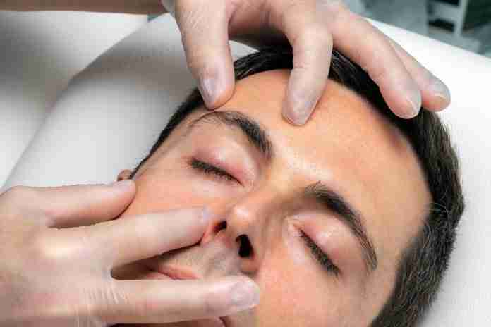 Diagnosis and Management of Blepharitis