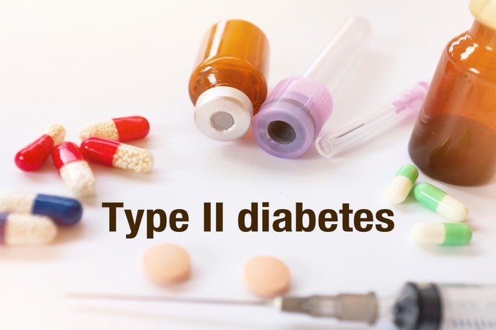 Diabetes Treatment: Medications For Type 2 Diabetes