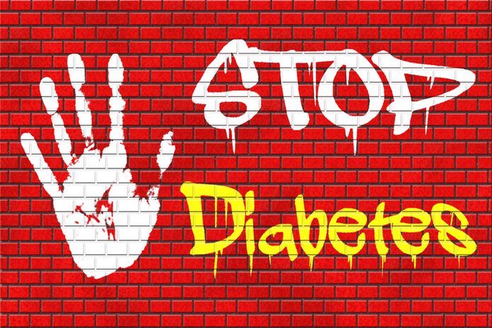 How to Prevent Type 2 Diabetes?