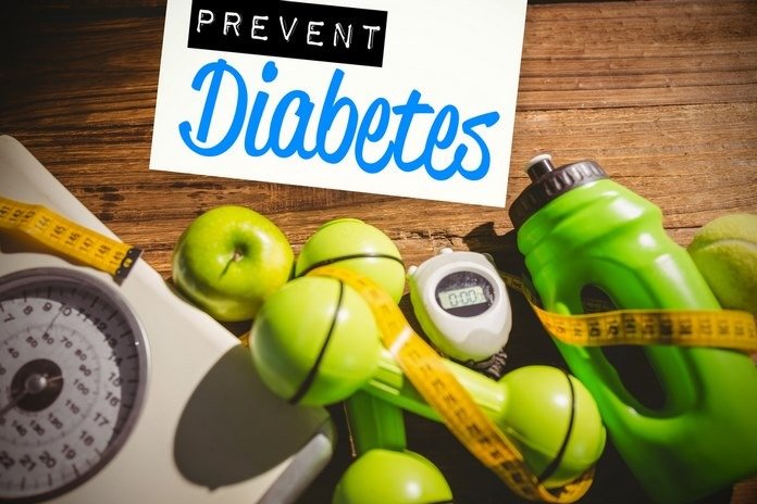 How To Prevent Type 1 Diabetes