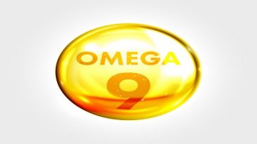 The 15 Best Foods With Omega-9 Fatty Acids