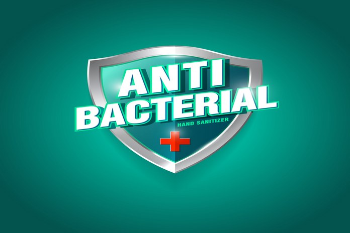 Has Antimicrobial Effects