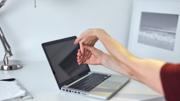 How To Prevent Carpal Tunnel Syndrome