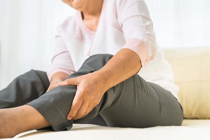 Lower Leg Pain Basics