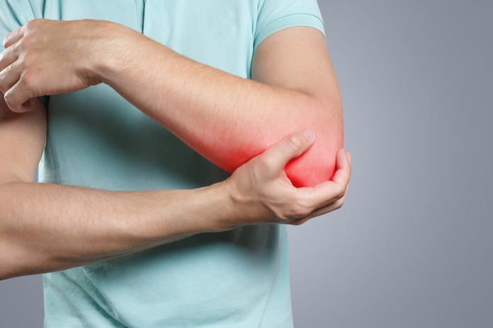 Signs and Symptoms Associated With Elbow Pain