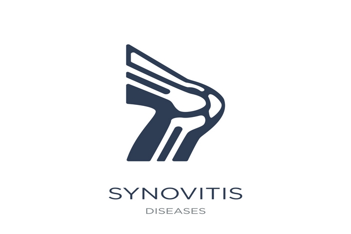 Transient Synovitis