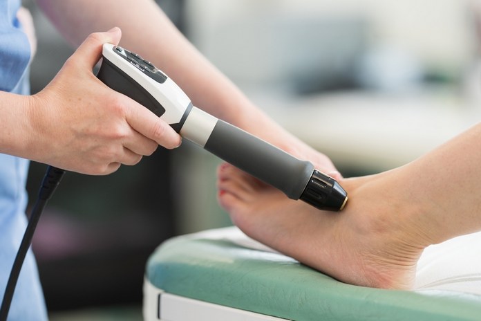 Treating Ankle Instability To Prevent Future Ankle Injuries