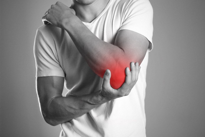 What Else Do You Need To Know about Elbow Pain?