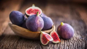 15 Impressive Health Benefits of Figs (Anjeer)