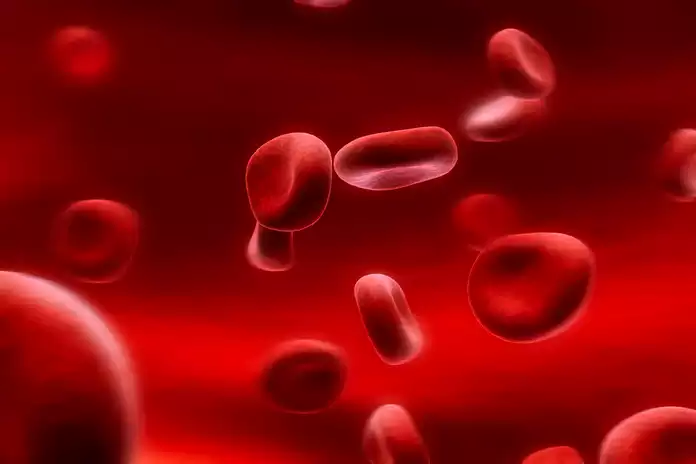 Improves Production Of Red Blood Cells