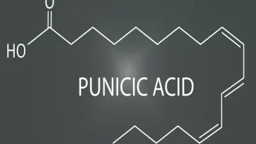 15 Health Benefits of Punicic Acid